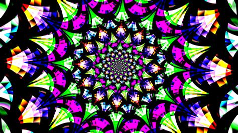 cartoonhd kaleidoscope|895+ Free Kalleidoscope 4K & HD Stock Videos .